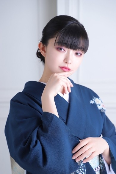 七瀬 ななプロフィール写真2